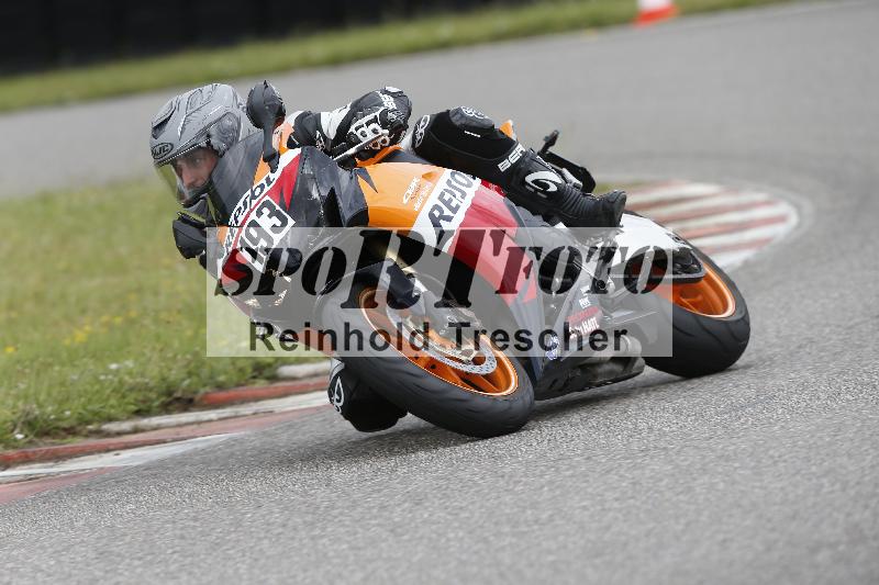 /Archiv-2025/22 06.06.2025 DISCOVER the BIKE ADR/Race 3 rot/193